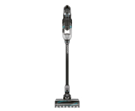 Bissell ICON PET 25V 2602D - 1459174 - zdjęcie 5